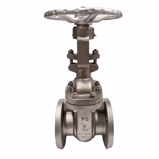 OEM / ODM forgiato porta completa NPT 600wog valvola a sfera in ottone da 1 / 2-4 pollici prezzo valvola a sfera valvola a sfera in bronzo in acciaio inossidabile produttore cinese
