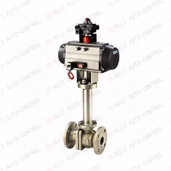 API 6D e API608 Valvola a sfera per tubazioni flangiate in acciaio fuso, WCB, acciaio al carbonio, acciaio inossidabile CF8, CF8m, A105/F304/F316 2PC con supporto perno e attuazione a ingranaggi